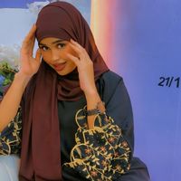 quenaragsan02