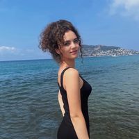 _dilarrra