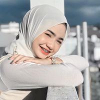 เสียงต้นฉบับ - _Suraya🌹