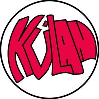 felagsmidstodin.kulan