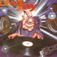 original sound