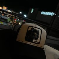 cesarsanchez8957