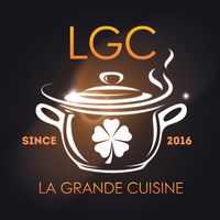 lagrandecuisine_lgc