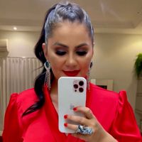 neia_carrasco