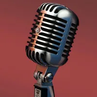 original sound - 16capalot_fame