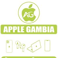 applegambia1