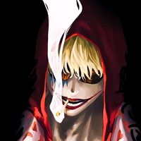 original sound - top lyrics