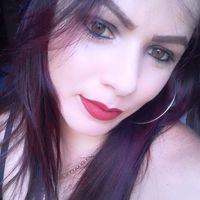 leilasousa825