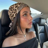 emmaapropst