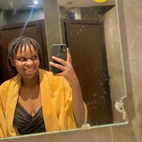 rosiane_yoa