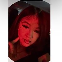 jazaee_444