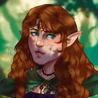 original sound - lordcolleen