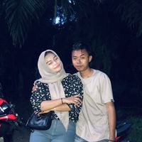 suara asli - Belii gess