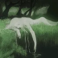 make you mine madison beer