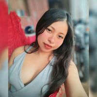 kimberlyh42