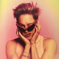 original sound - exoiconic