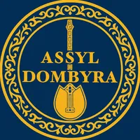 original sound - assyl_dombyra.kz