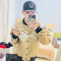 matias.rolonn
