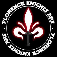 florenceknights_aps