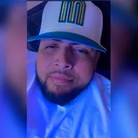 original sound - tanke_de_guerrero2