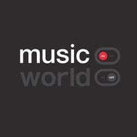 muslyrics_