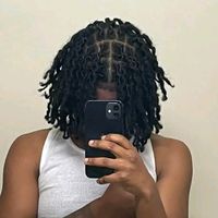 abedi__0.5