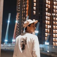 suara asli - isanakbarr