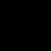 original sound - yiaku_gd