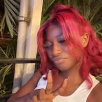 missfofana709
