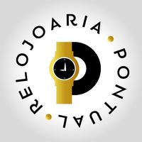relojoaria_pontua