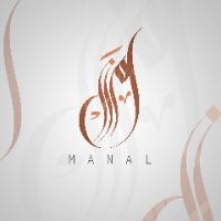 moony_alhase
