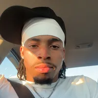 original sound - dasean_
