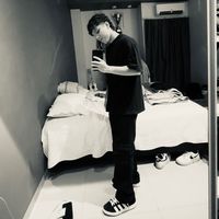 .matttss_