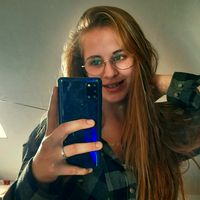 thehorsegirl1604