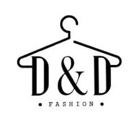 d.d_fashion1