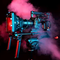 blessing nsenga nziam challenge