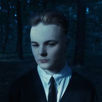 оригінальний звук