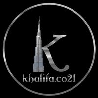 muebles.khalifa.co21