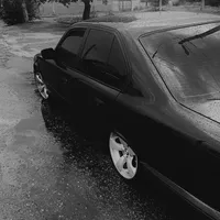 original sound - bmw_e3_4