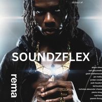 soundzflex