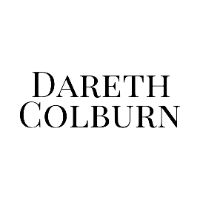 original sound - Dareth Colburn