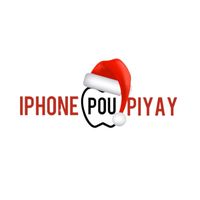 iphonepoupiyay