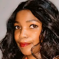 original sound - mariamoali1