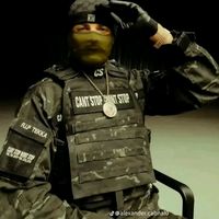 www.bandoblack14