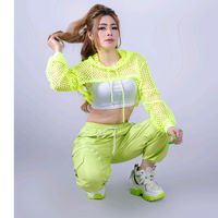 suara asli - Vivi Green 💚