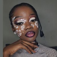 ogambi_