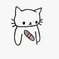 original sound - alejconnor