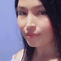 paolita_15_30