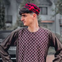 modasirmomand7