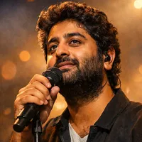 original sound - arijitsinghxcrazyfan